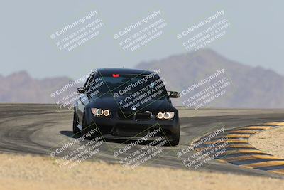 media/Mar-29-2025-Pro Autosports (Sat) [[89b1c017ad]]/1-Orange Group/Session 4 (Turn 12)/